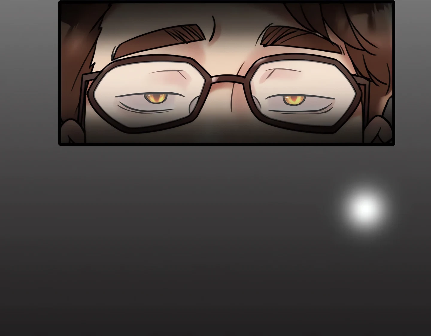 Chapter 35, page 142