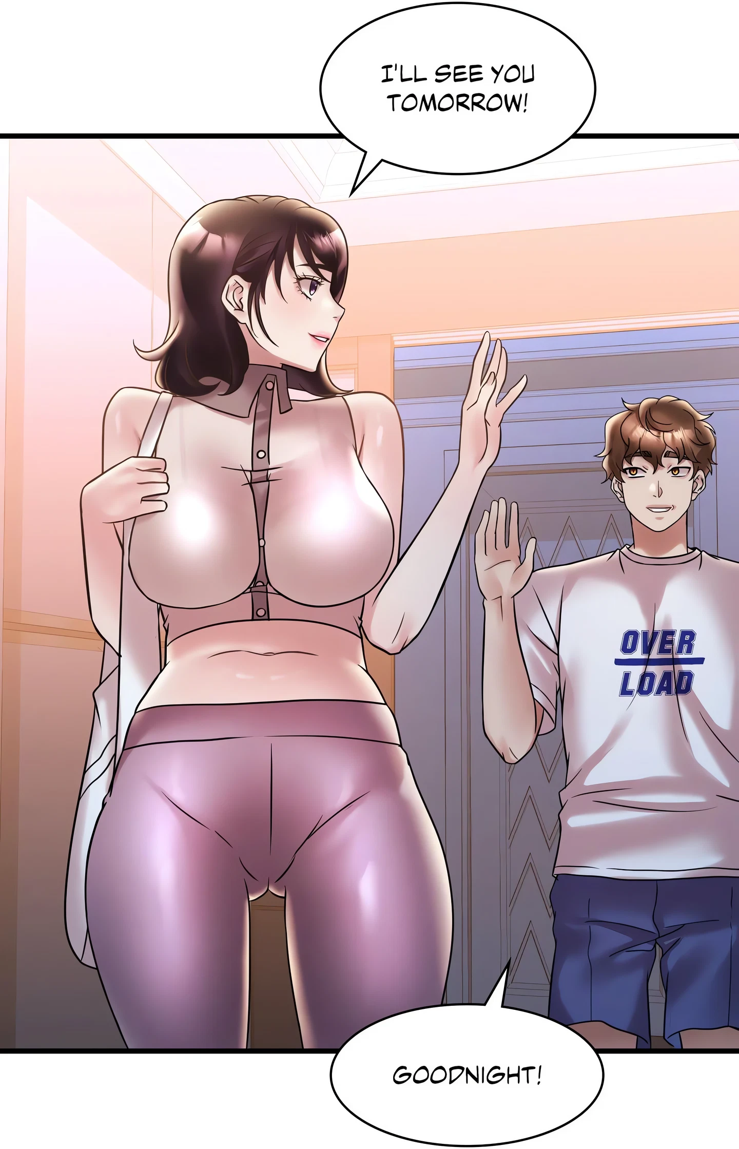 Chapter 35, page 16