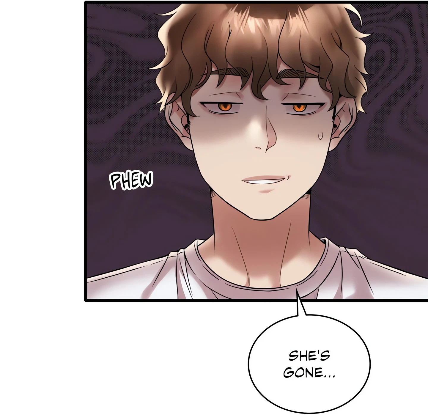 Chapter 35, page 18