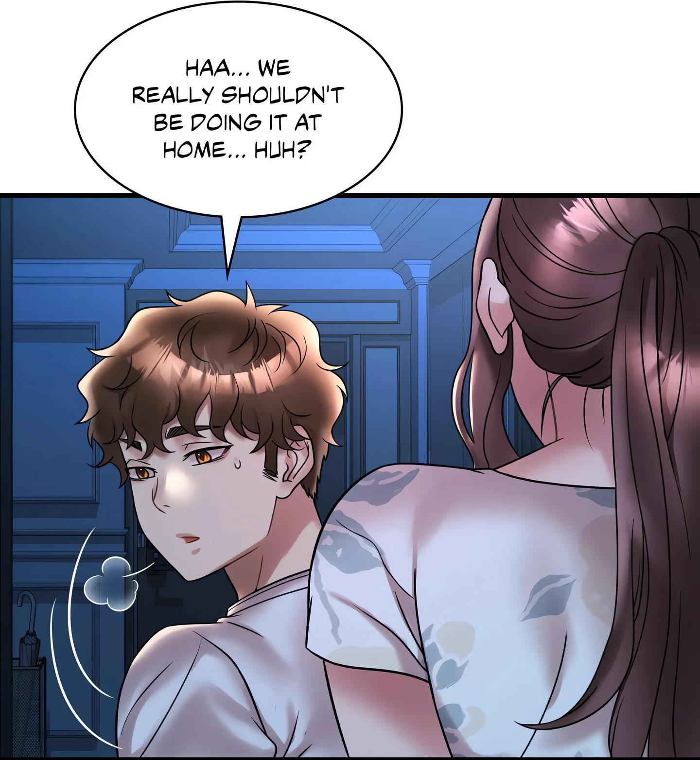 Chapter 35, page 20