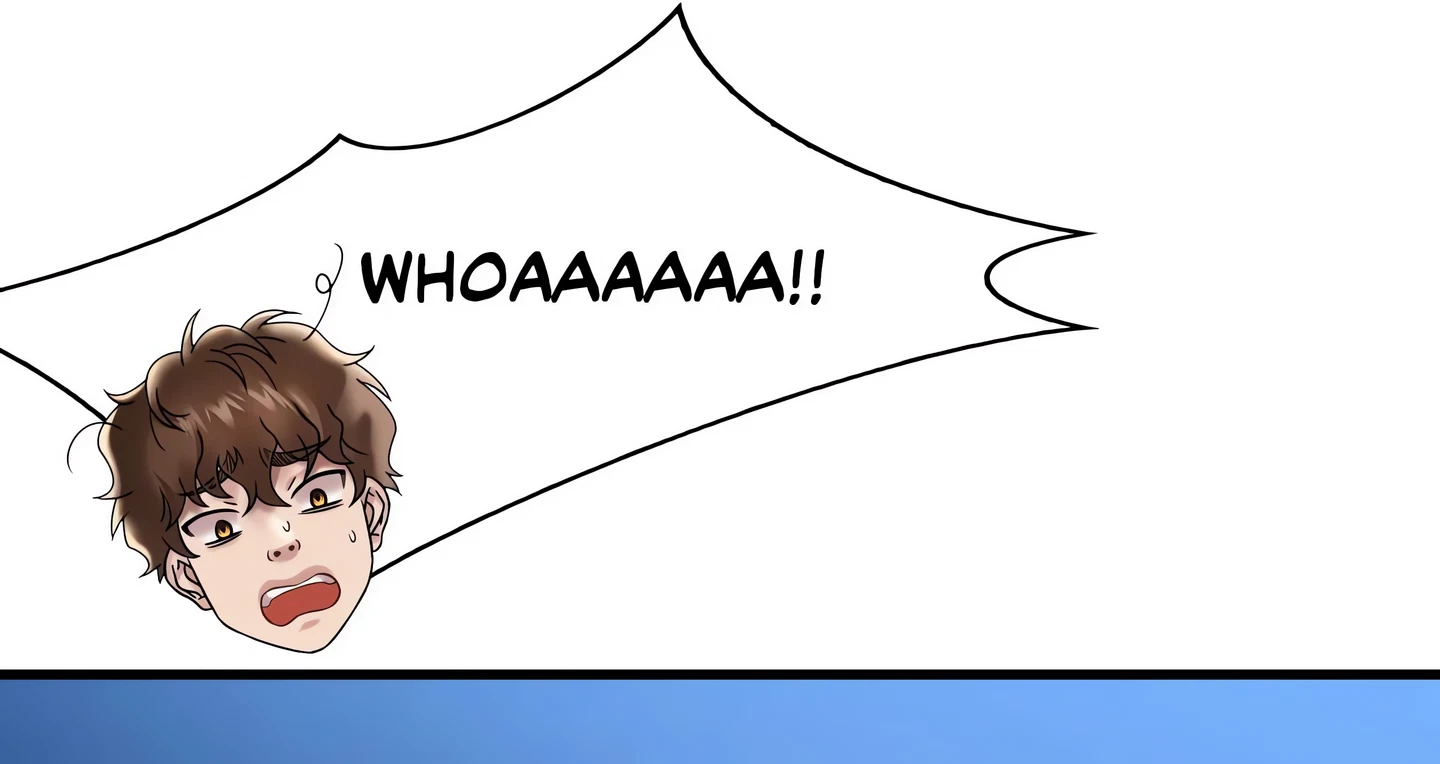 Chapter 35, page 22