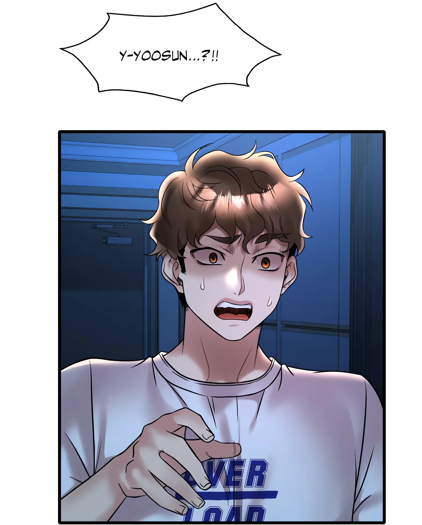 Chapter 35, page 25