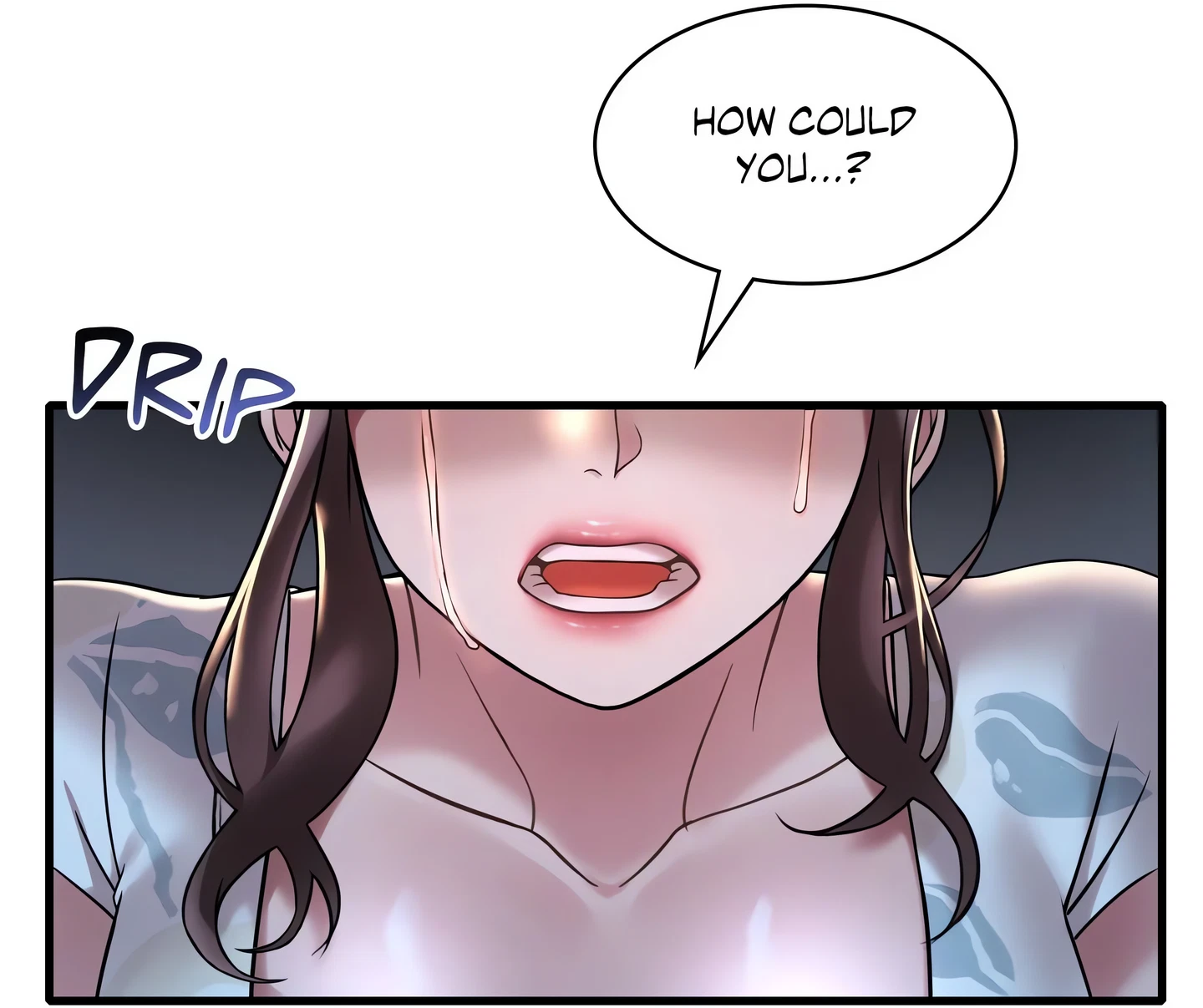 Chapter 35, page 27