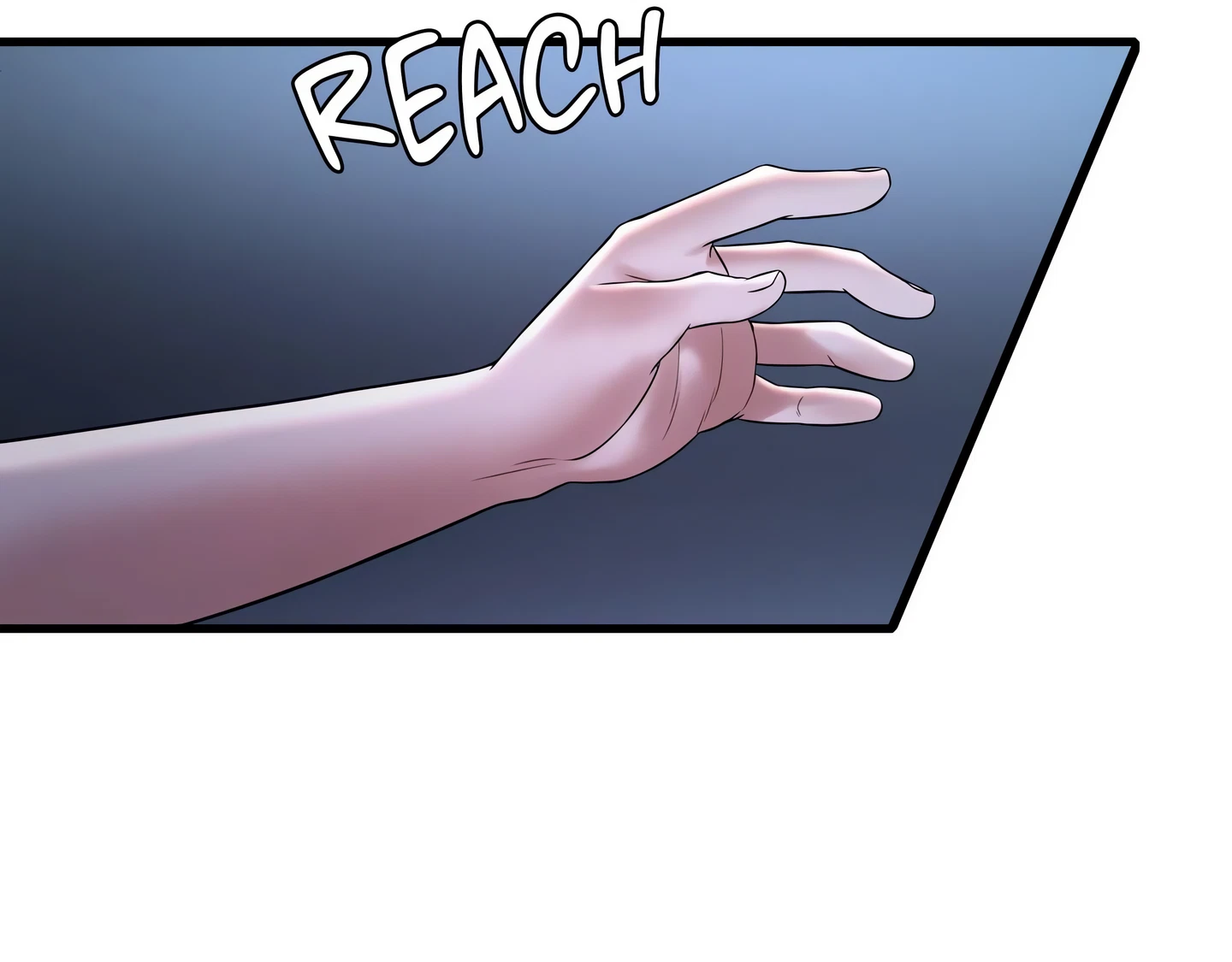 Chapter 35, page 30