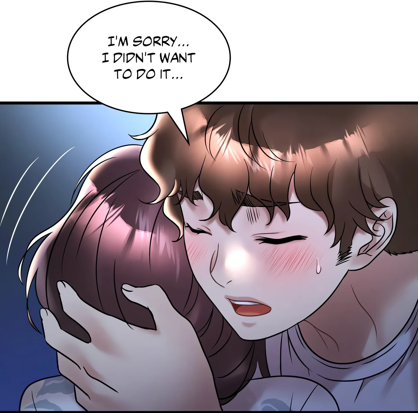 Chapter 35, page 33