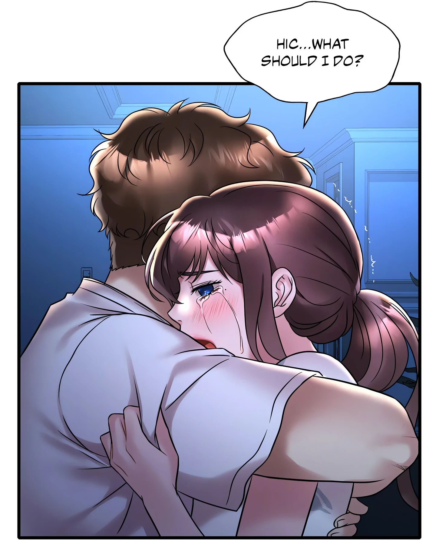 Chapter 35, page 35
