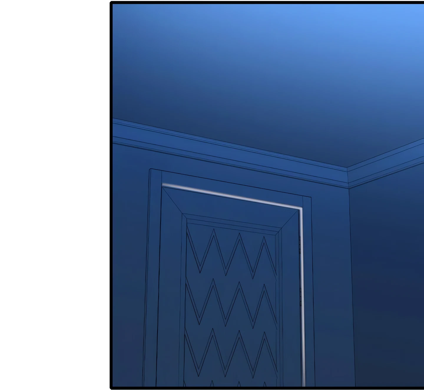 Chapter 35, page 41