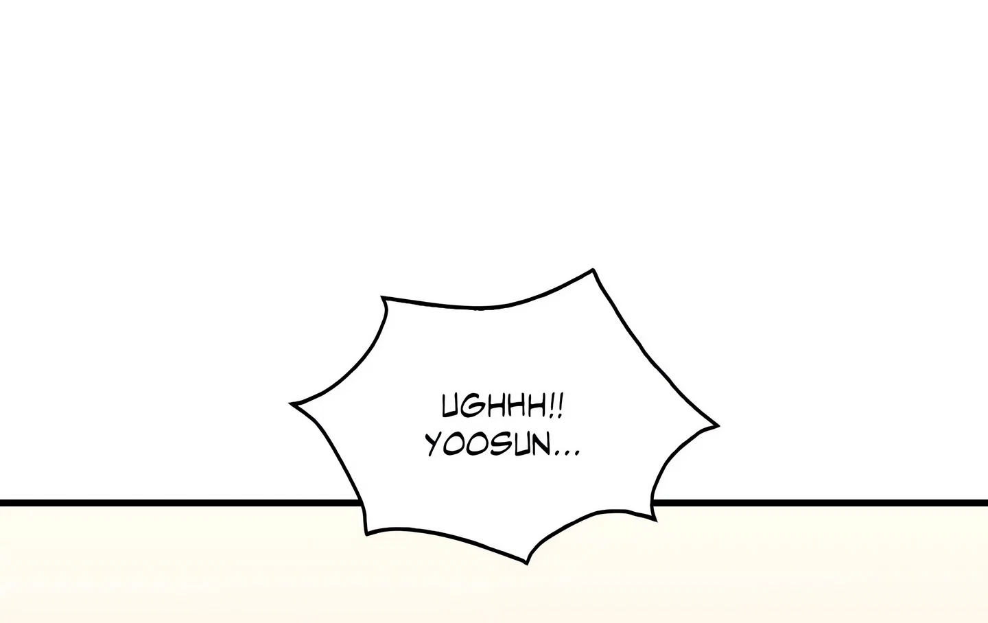 Chapter 35, page 42