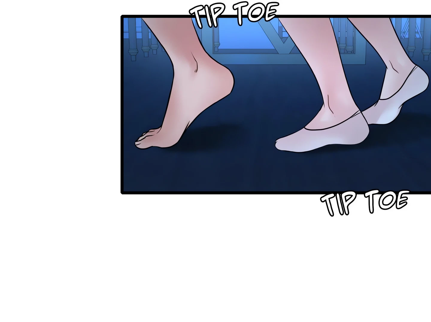 Chapter 35, page 5