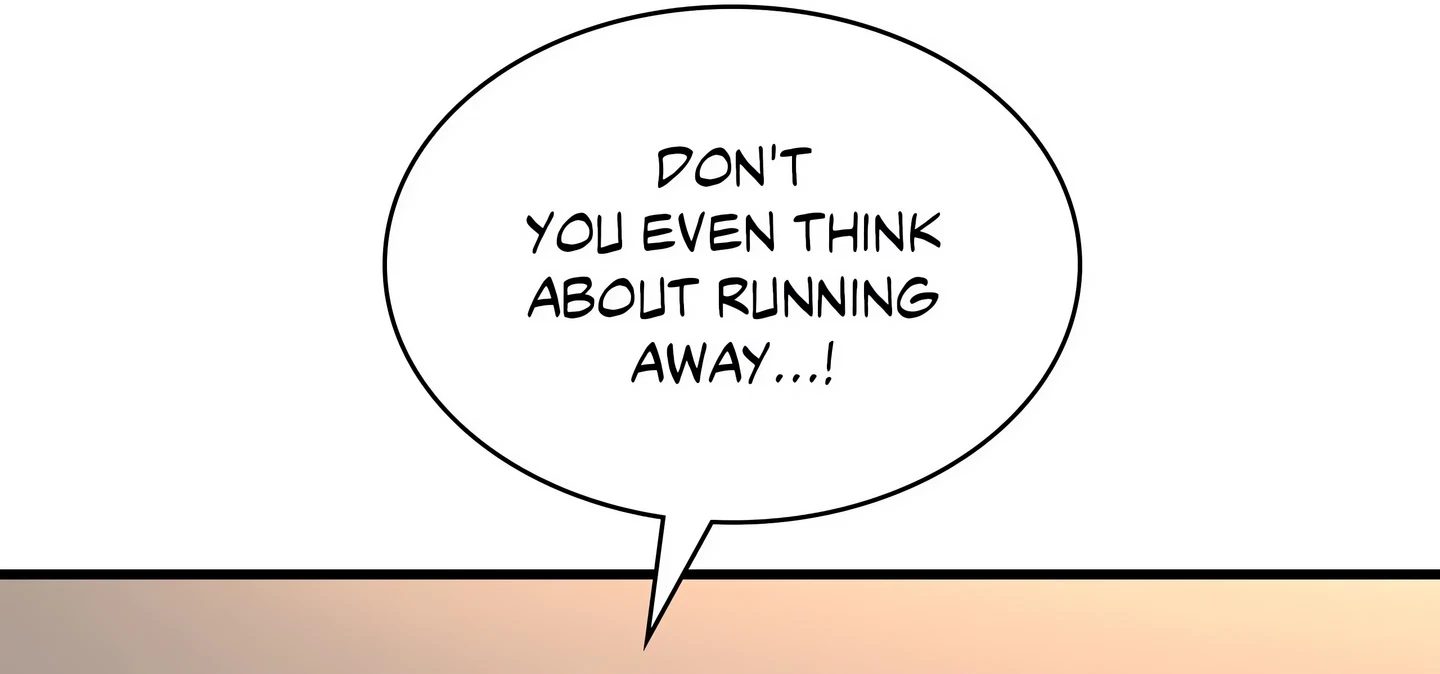 Chapter 35, page 59