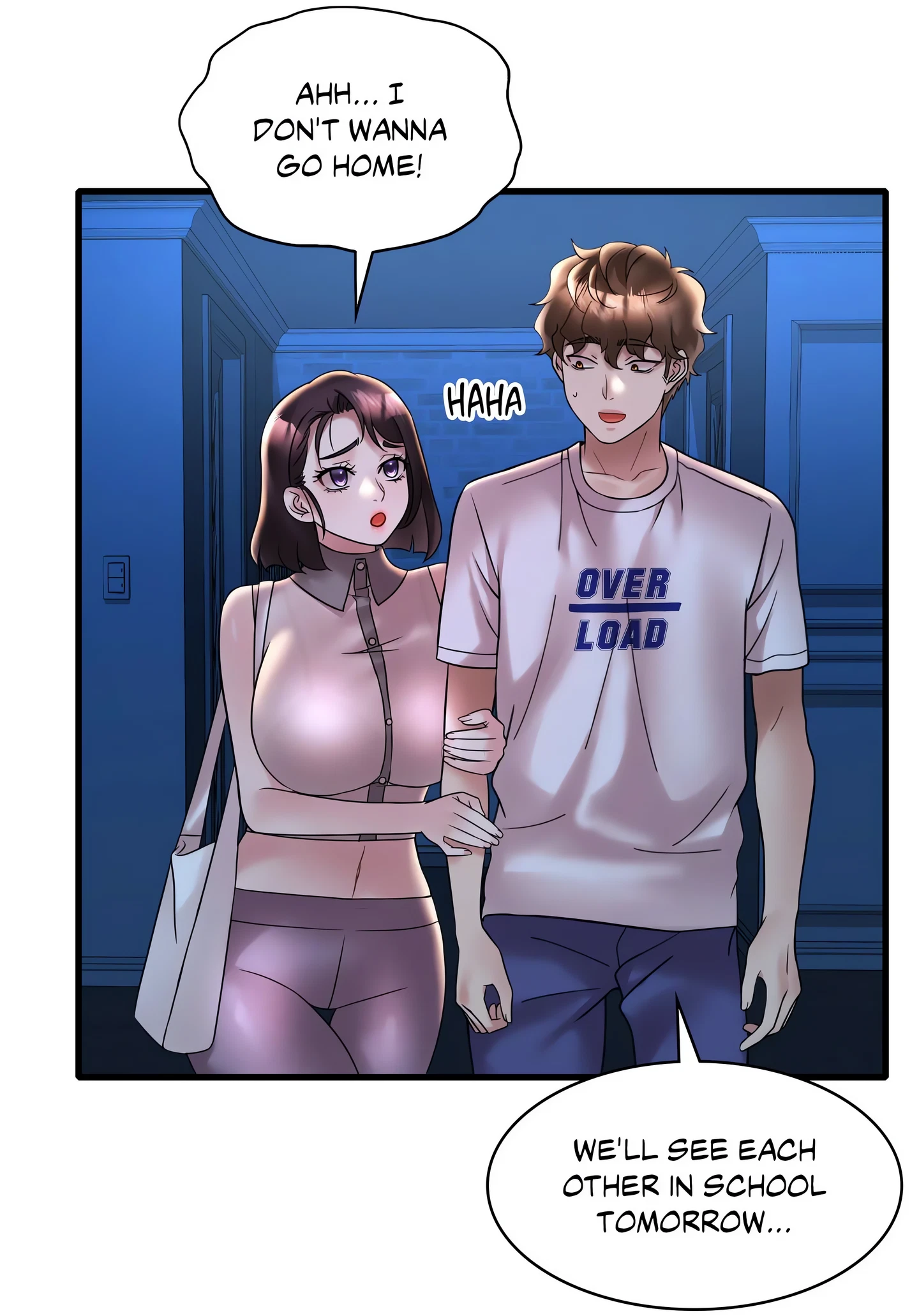 Chapter 35, page 6