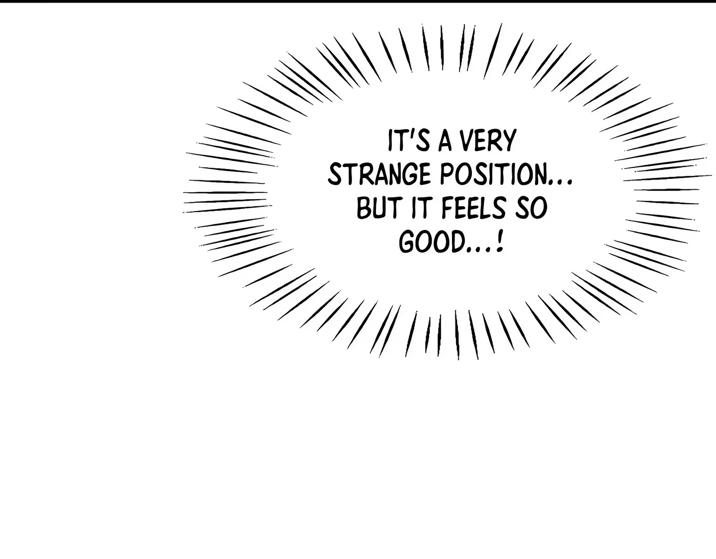Chapter 35, page 65