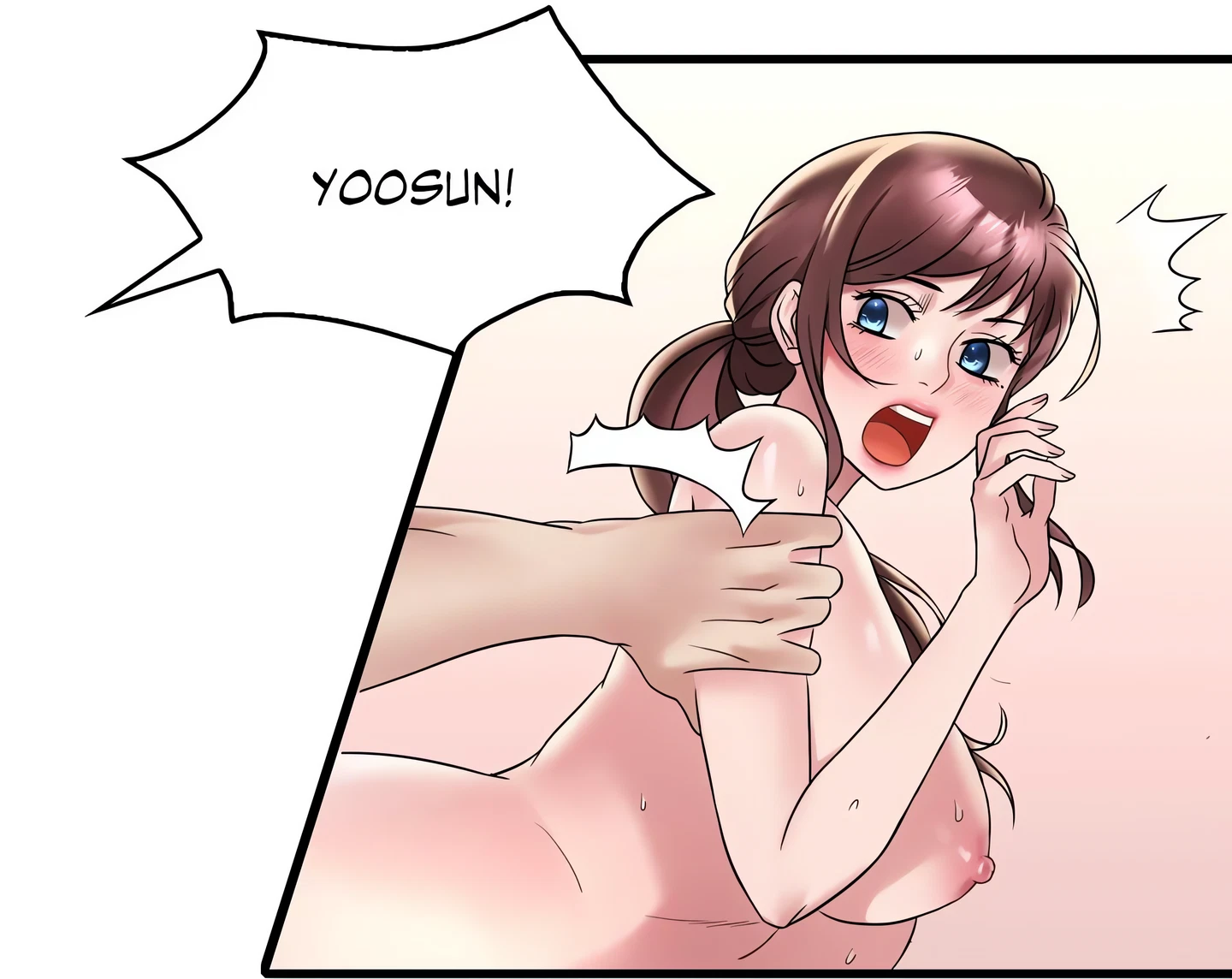 Chapter 35, page 73