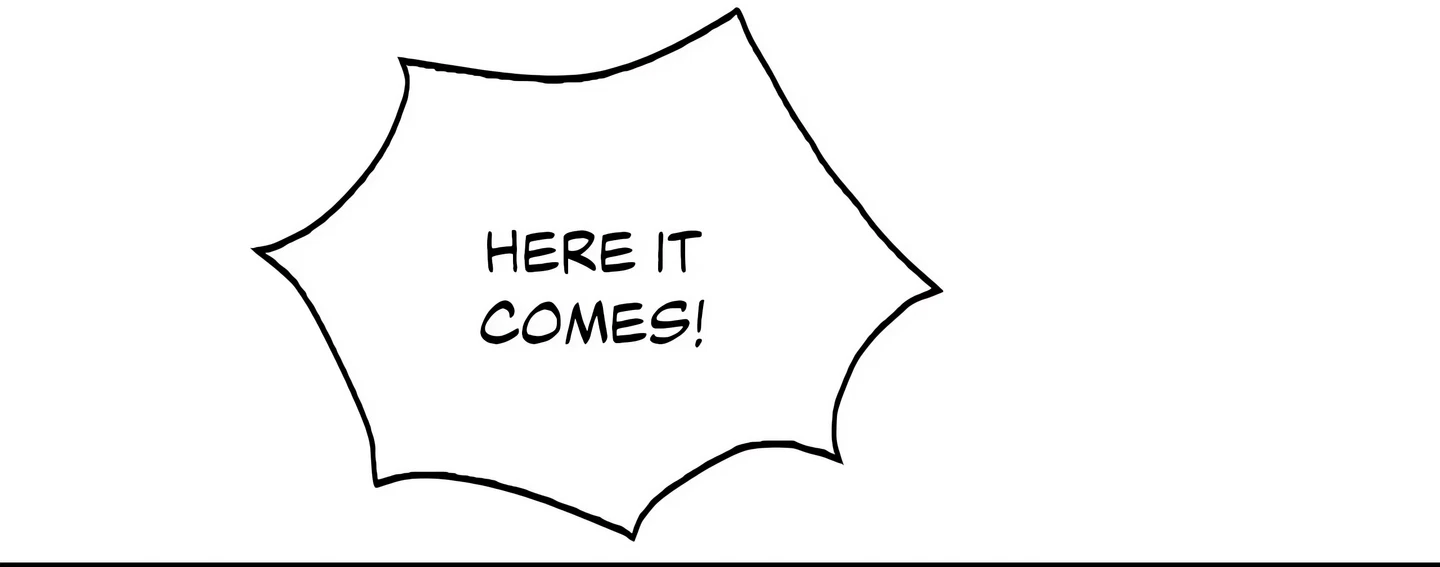 Chapter 35, page 86