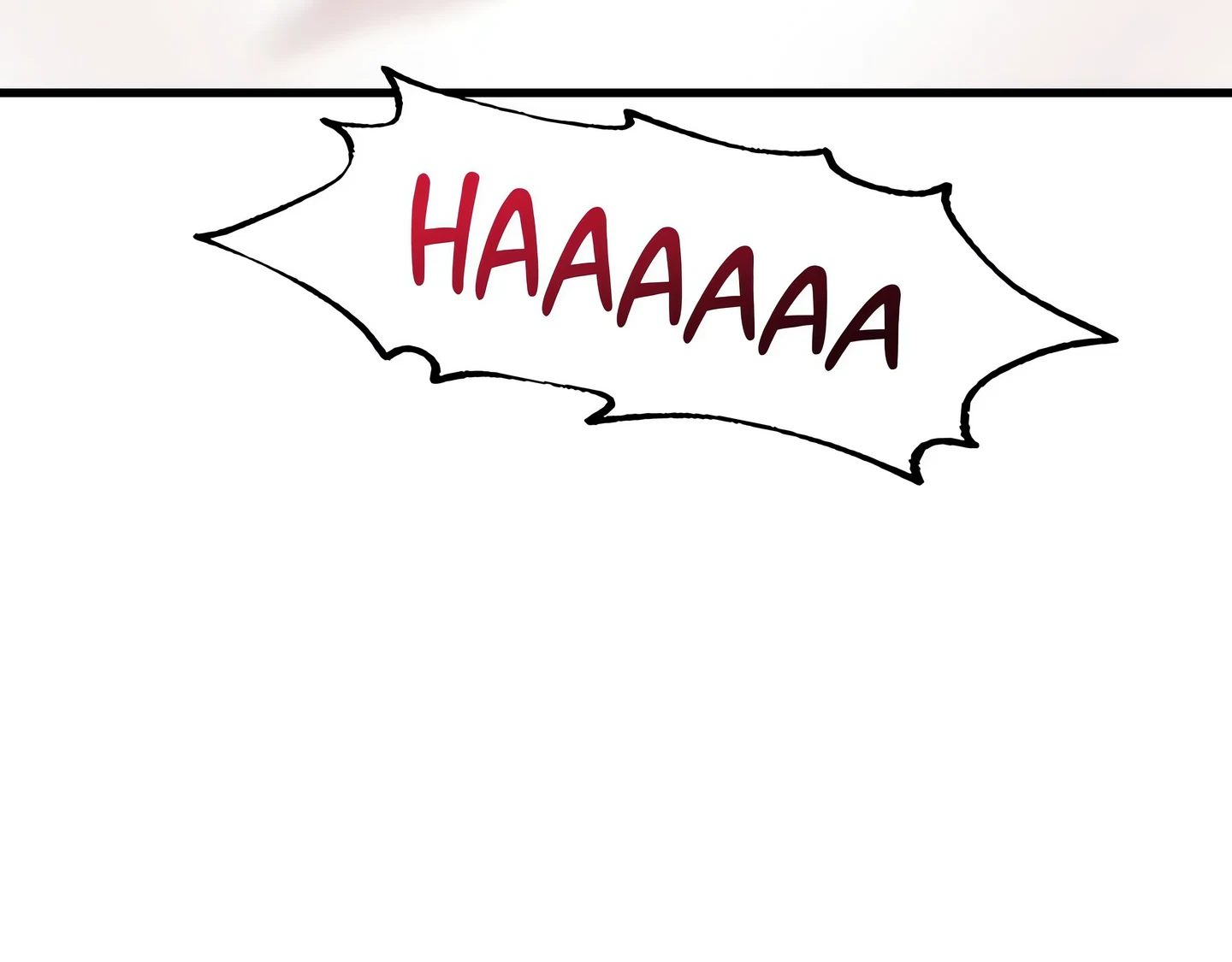 Chapter 35, page 88