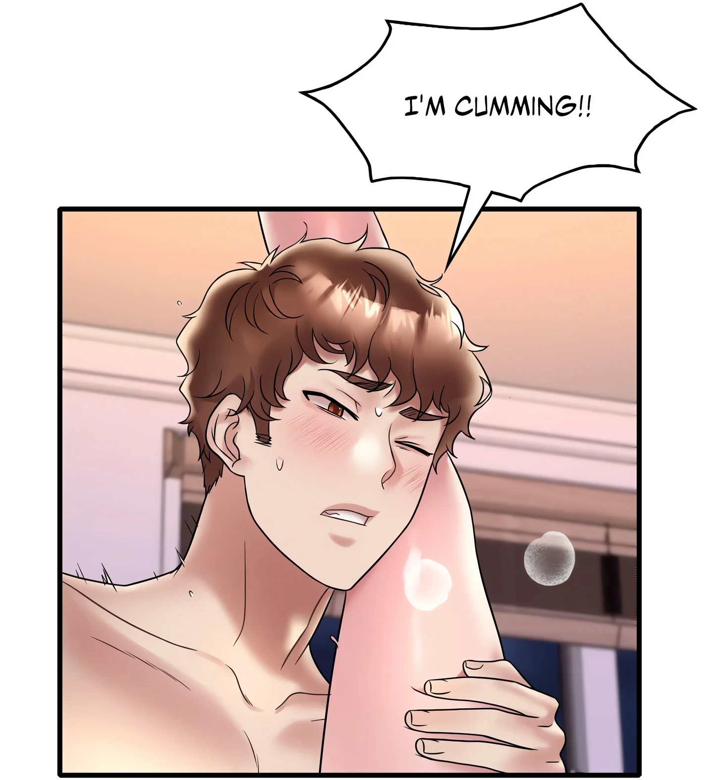 Chapter 35, page 90