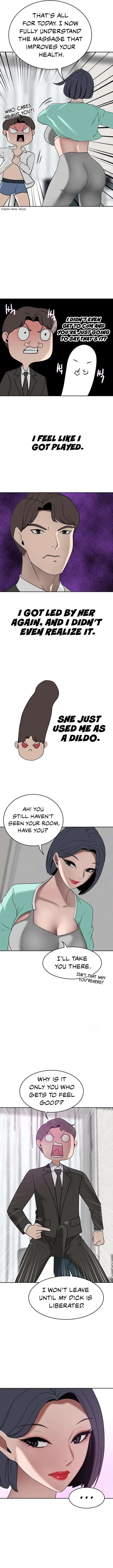 Chapter 25, page 11