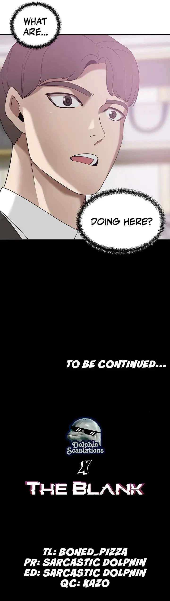 Chapter 25, page 14