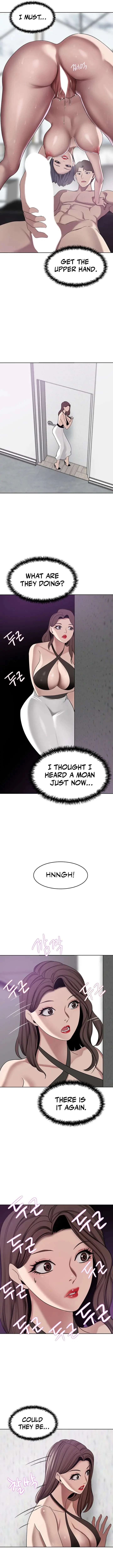 Chapter 25, page 6