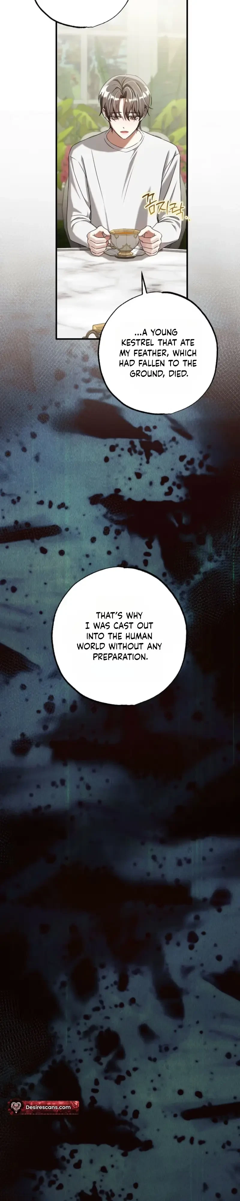 Chapter 9, page 11