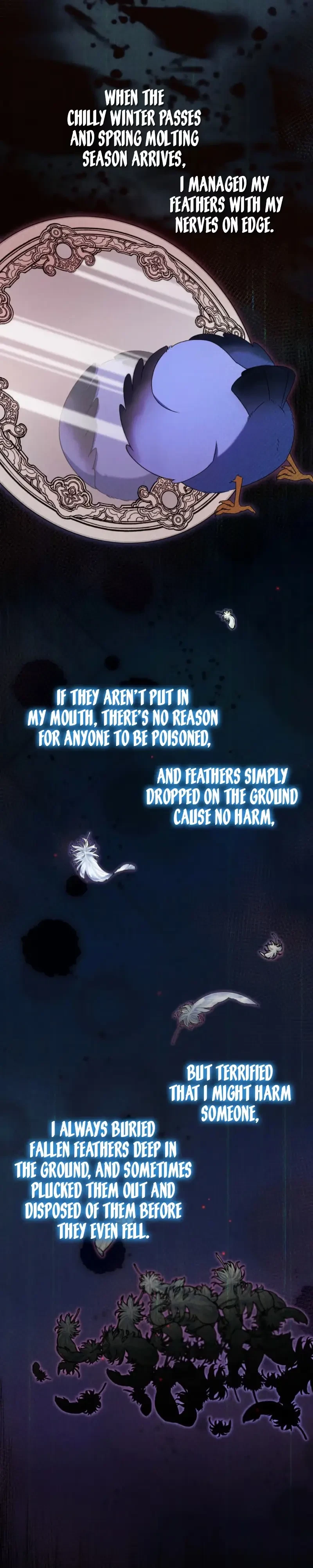 Chapter 9, page 12