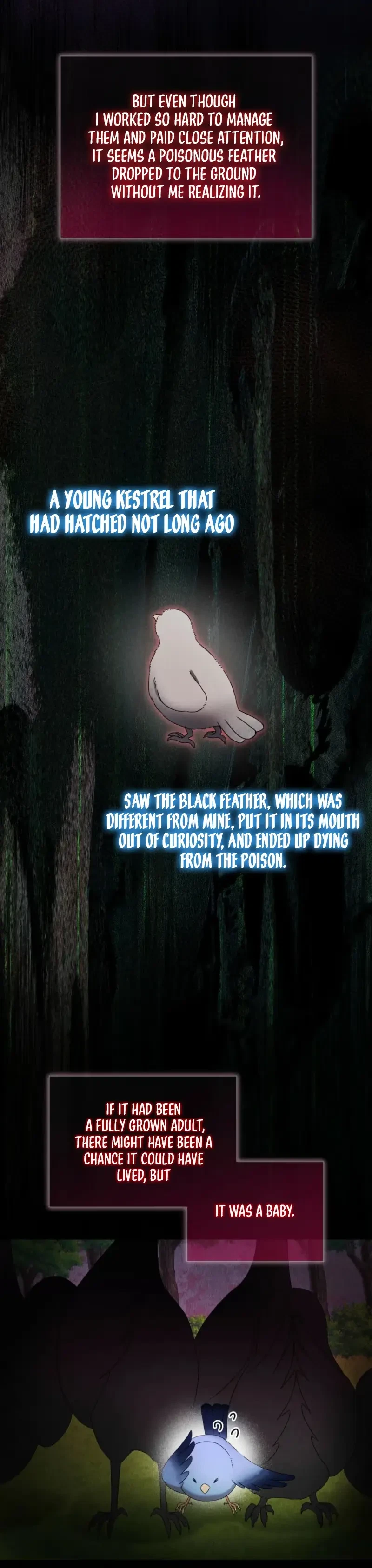 Chapter 9, page 13