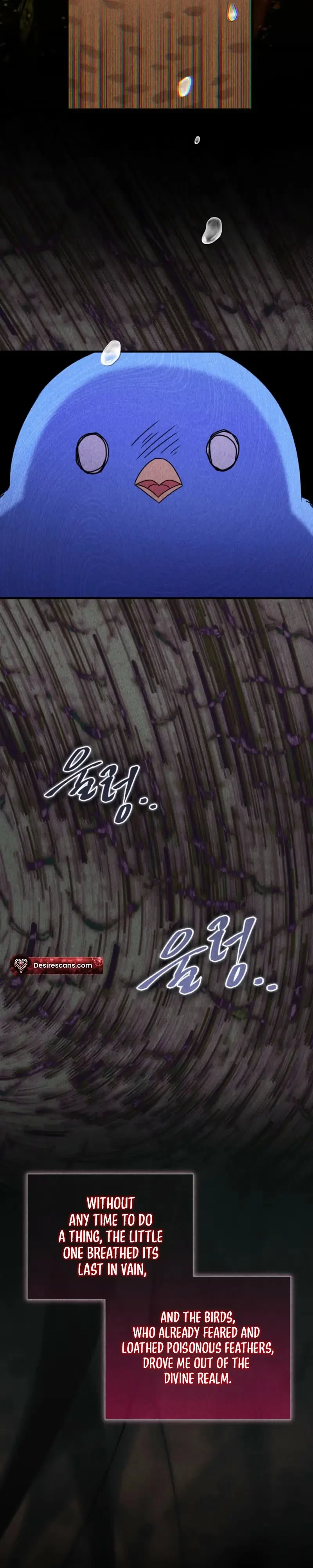 Chapter 9, page 15