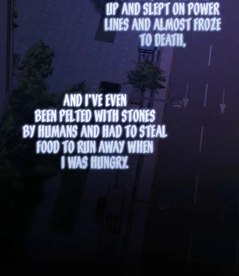 Chapter 9, page 17