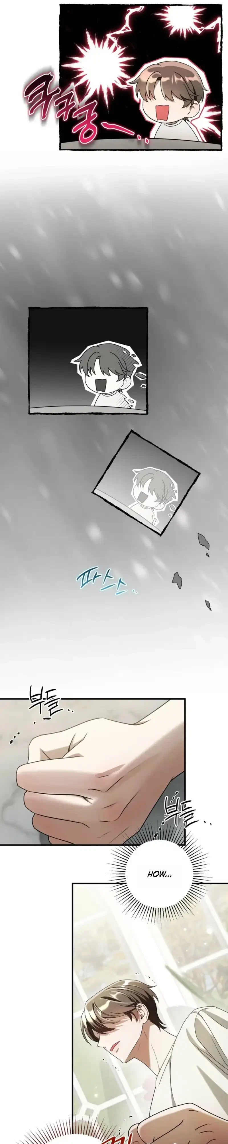 Chapter 9, page 20