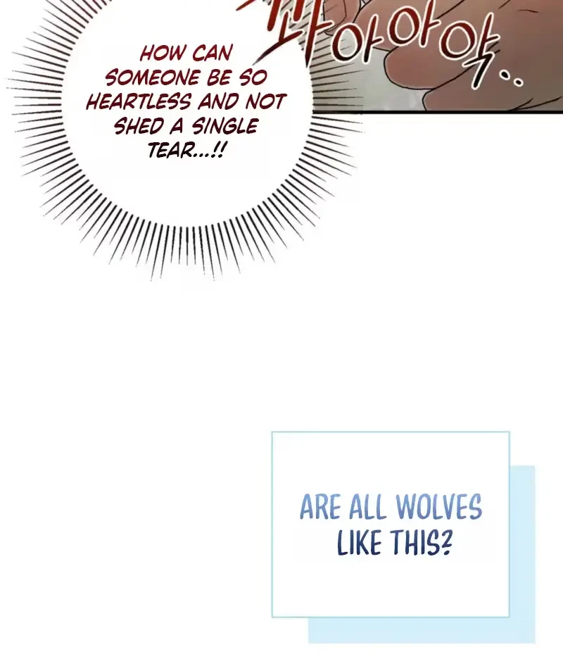 Chapter 9, page 21
