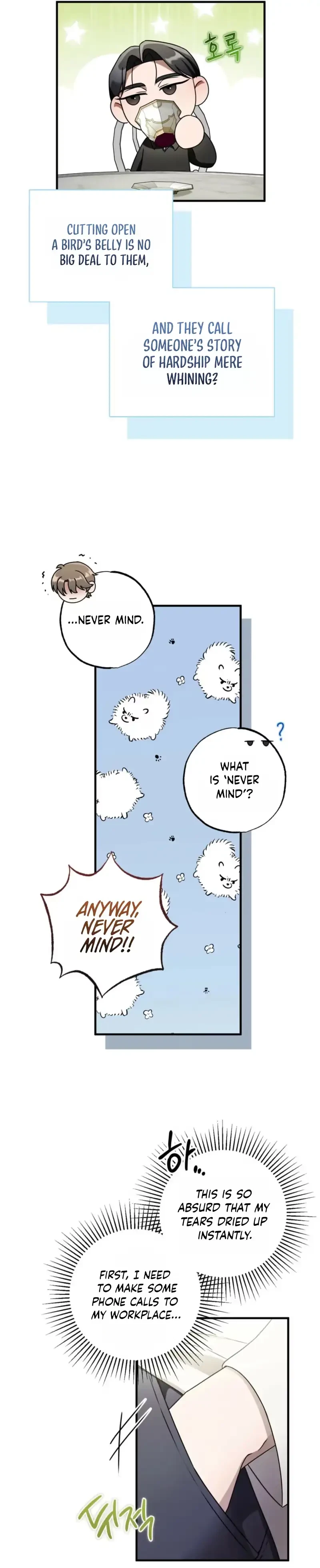 Chapter 9, page 22