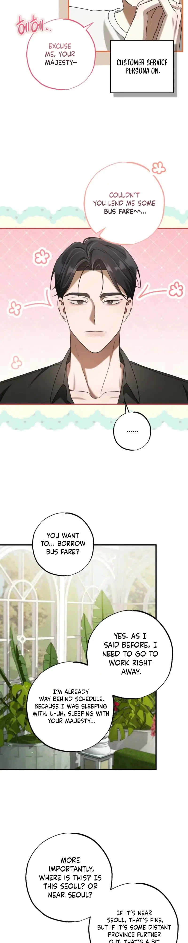 Chapter 9, page 24