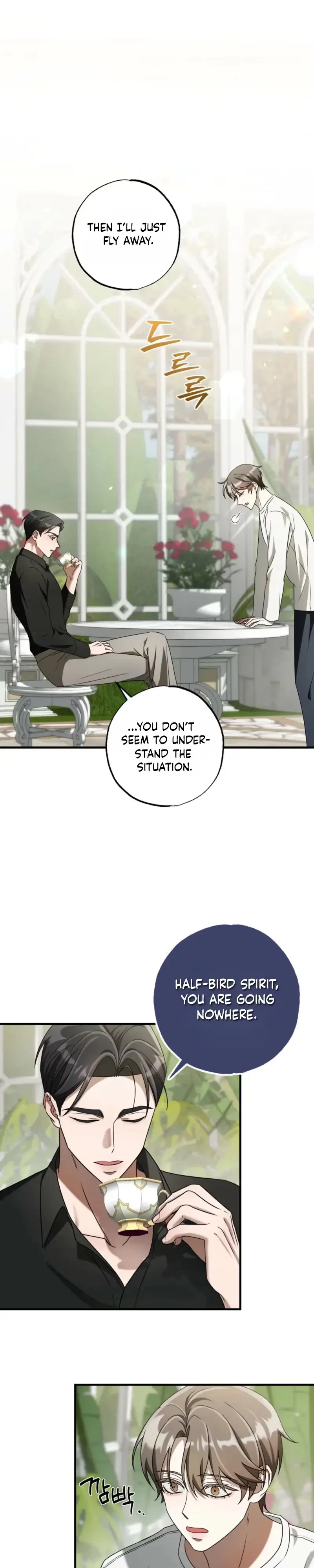 Chapter 9, page 26