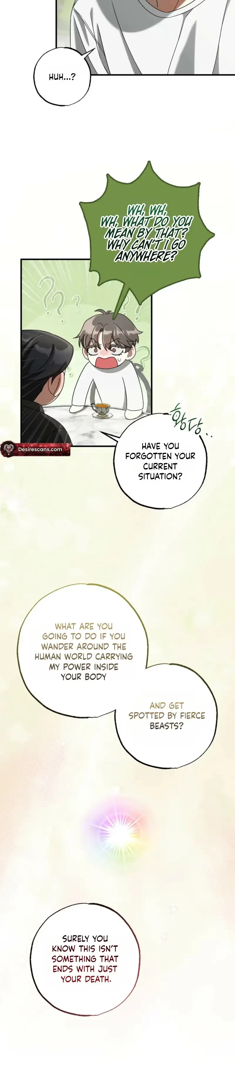 Chapter 9, page 27