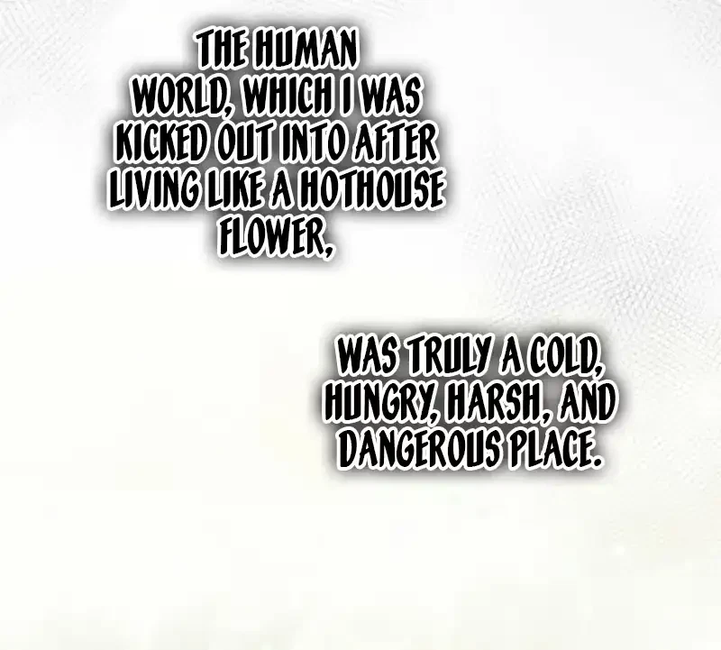 Chapter 9, page 9