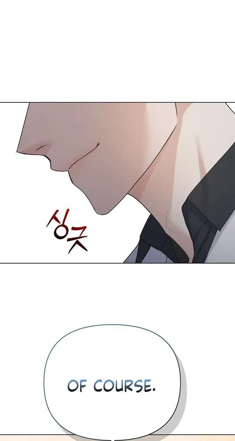 Chapter 4, page 11