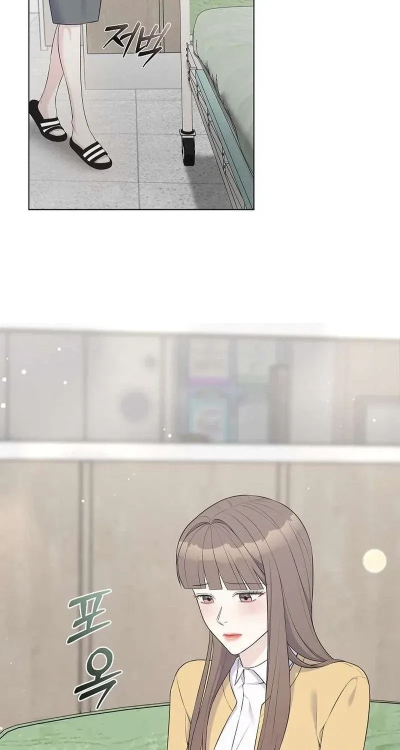 Chapter 4, page 15