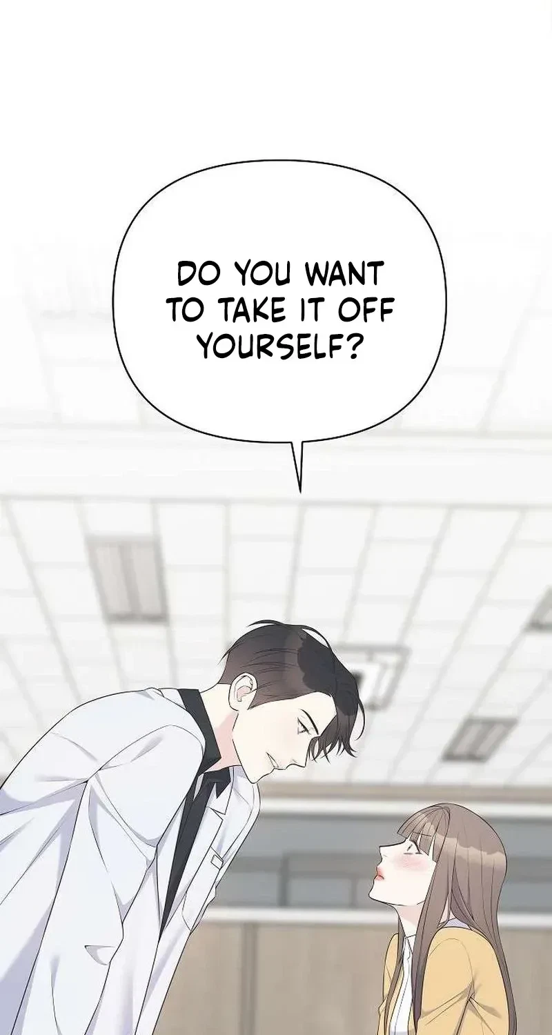 Chapter 4, page 18