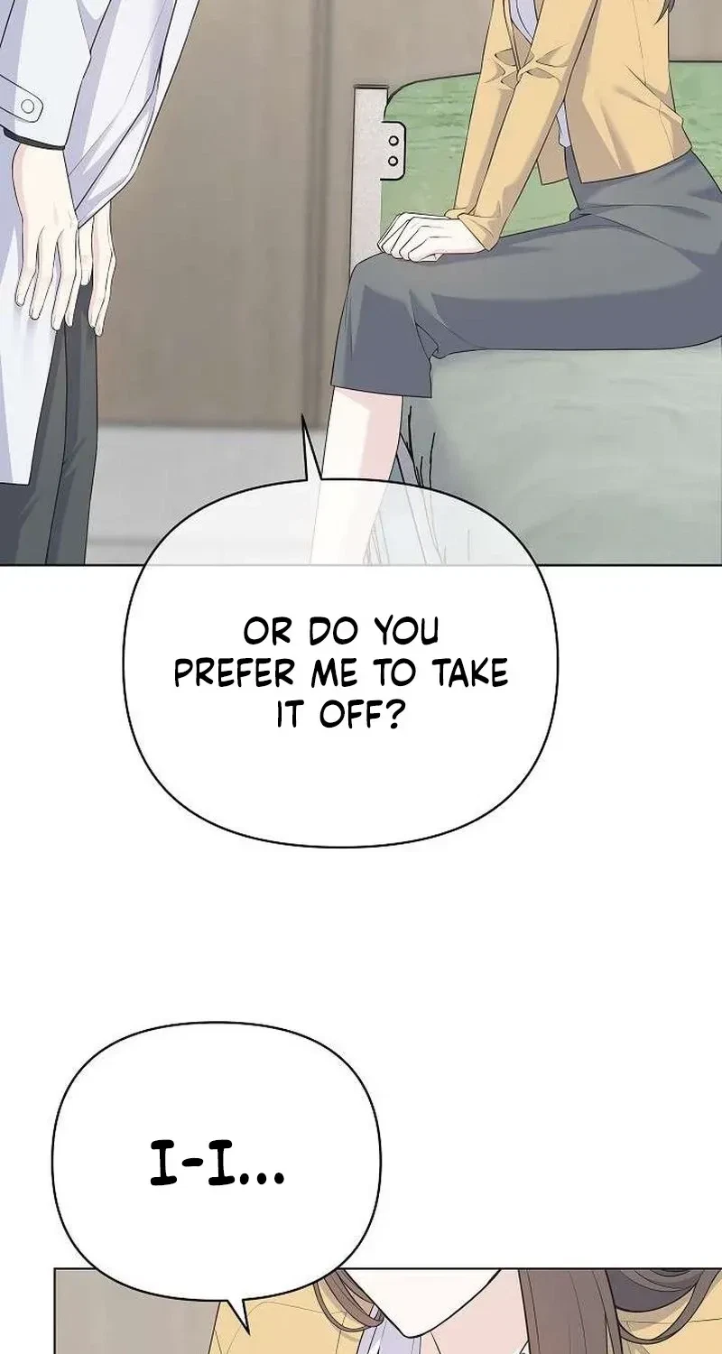 Chapter 4, page 19