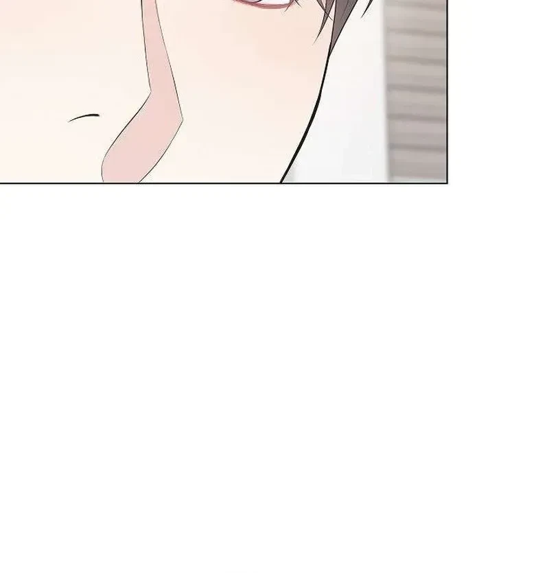 Chapter 4, page 23