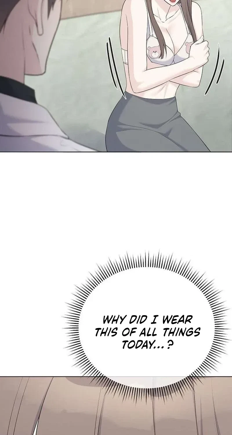 Chapter 4, page 29