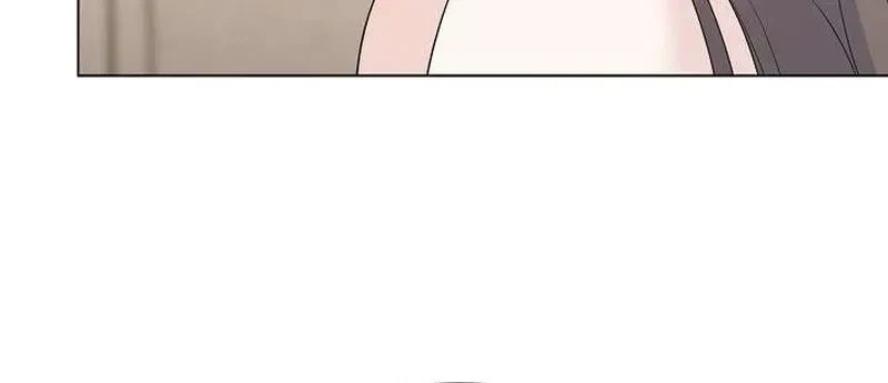 Chapter 4, page 34