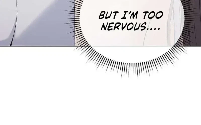 Chapter 4, page 42
