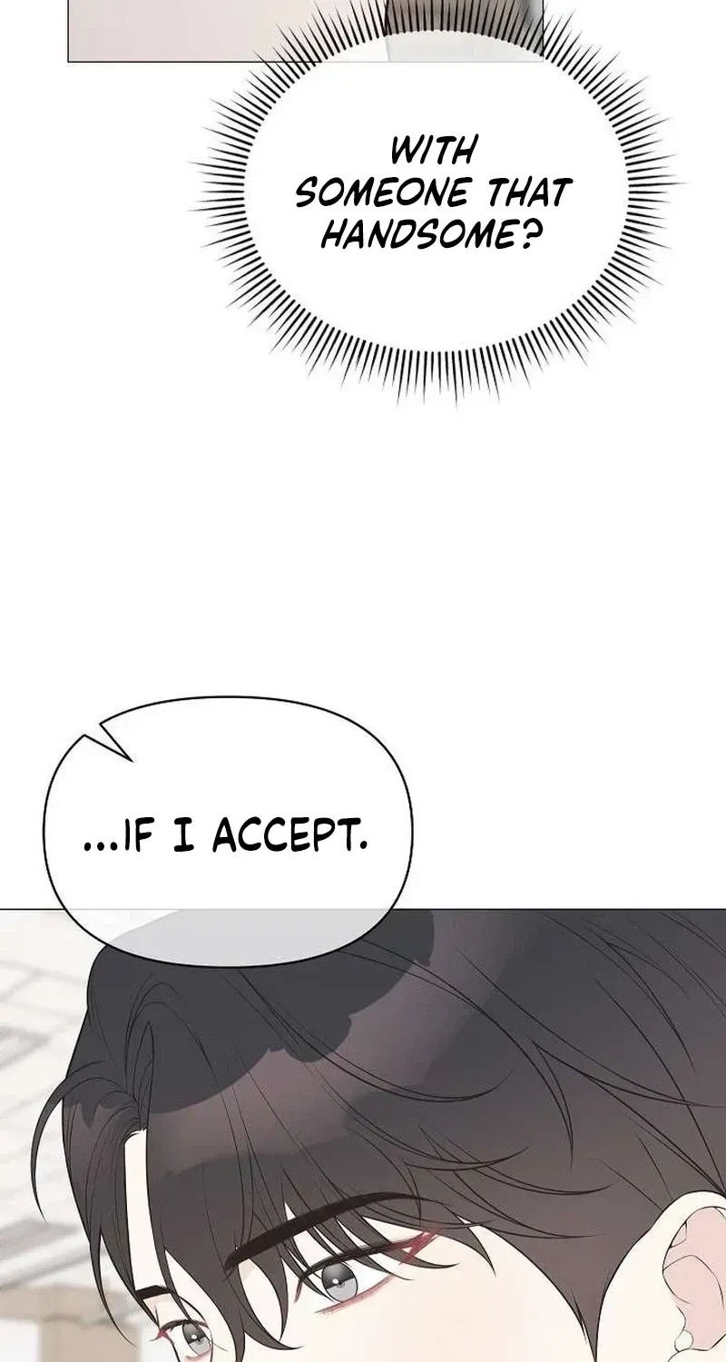 Chapter 4, page 5