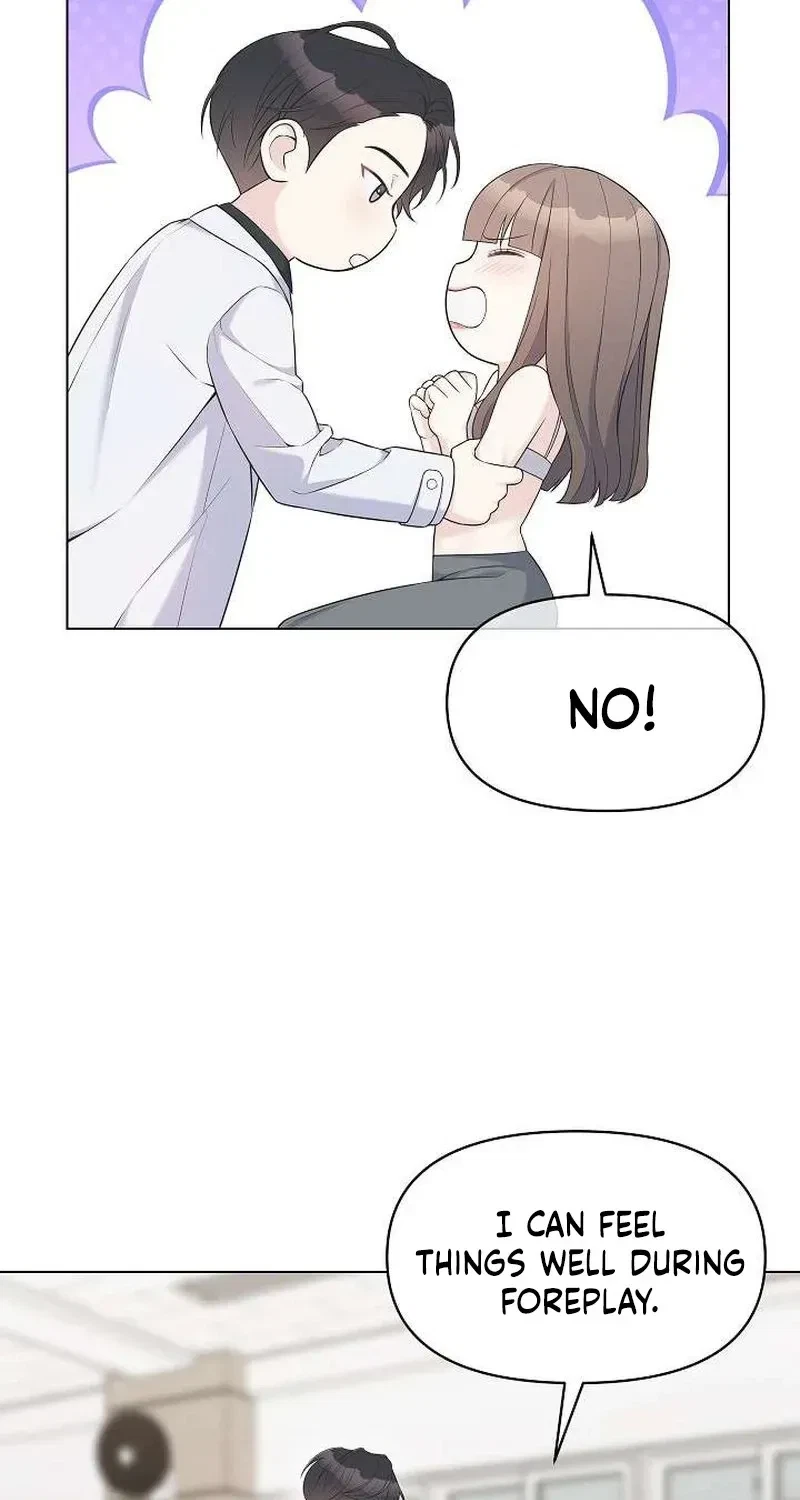 Chapter 4, page 52