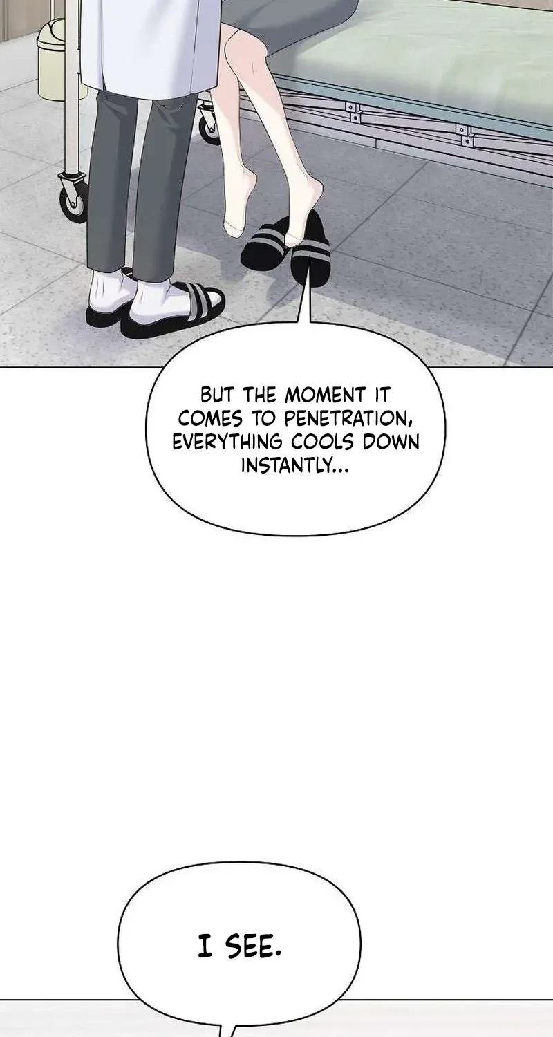 Chapter 4, page 54