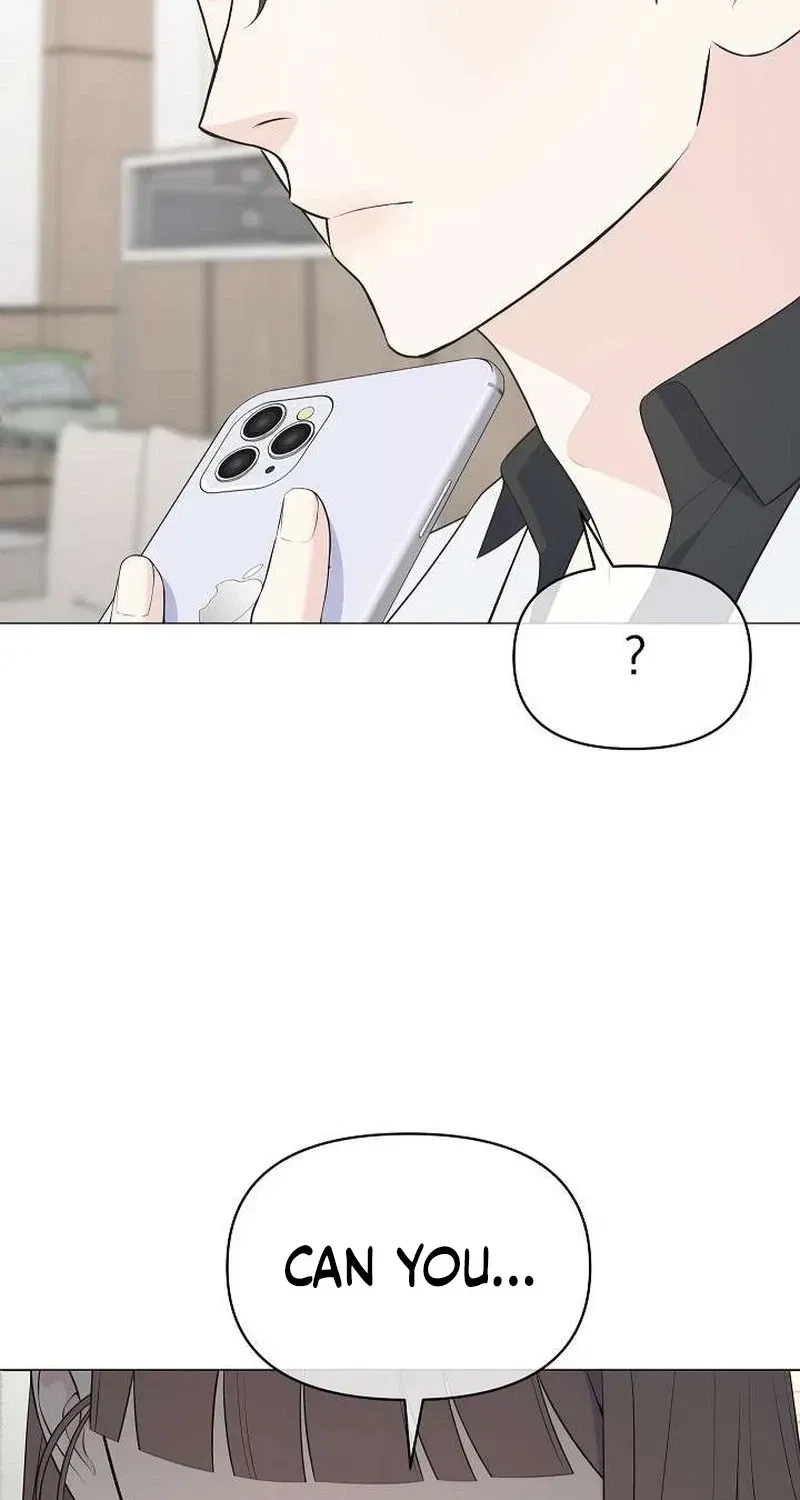 Chapter 4, page 6