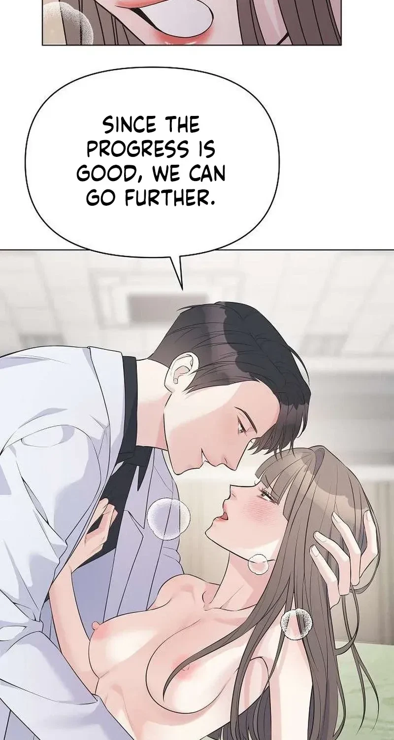 Chapter 4, page 69