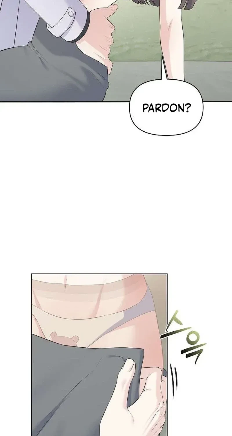 Chapter 4, page 70