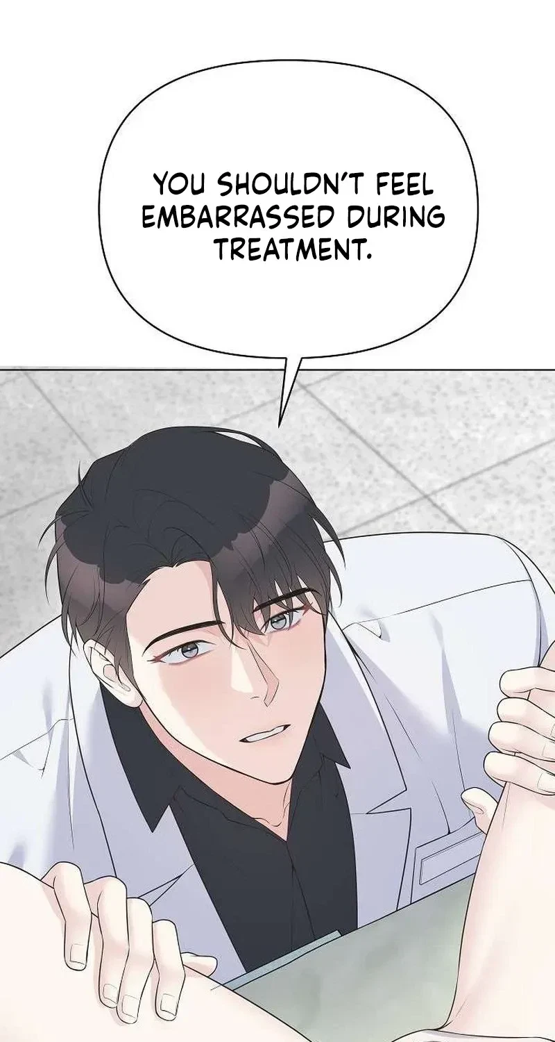 Chapter 4, page 79